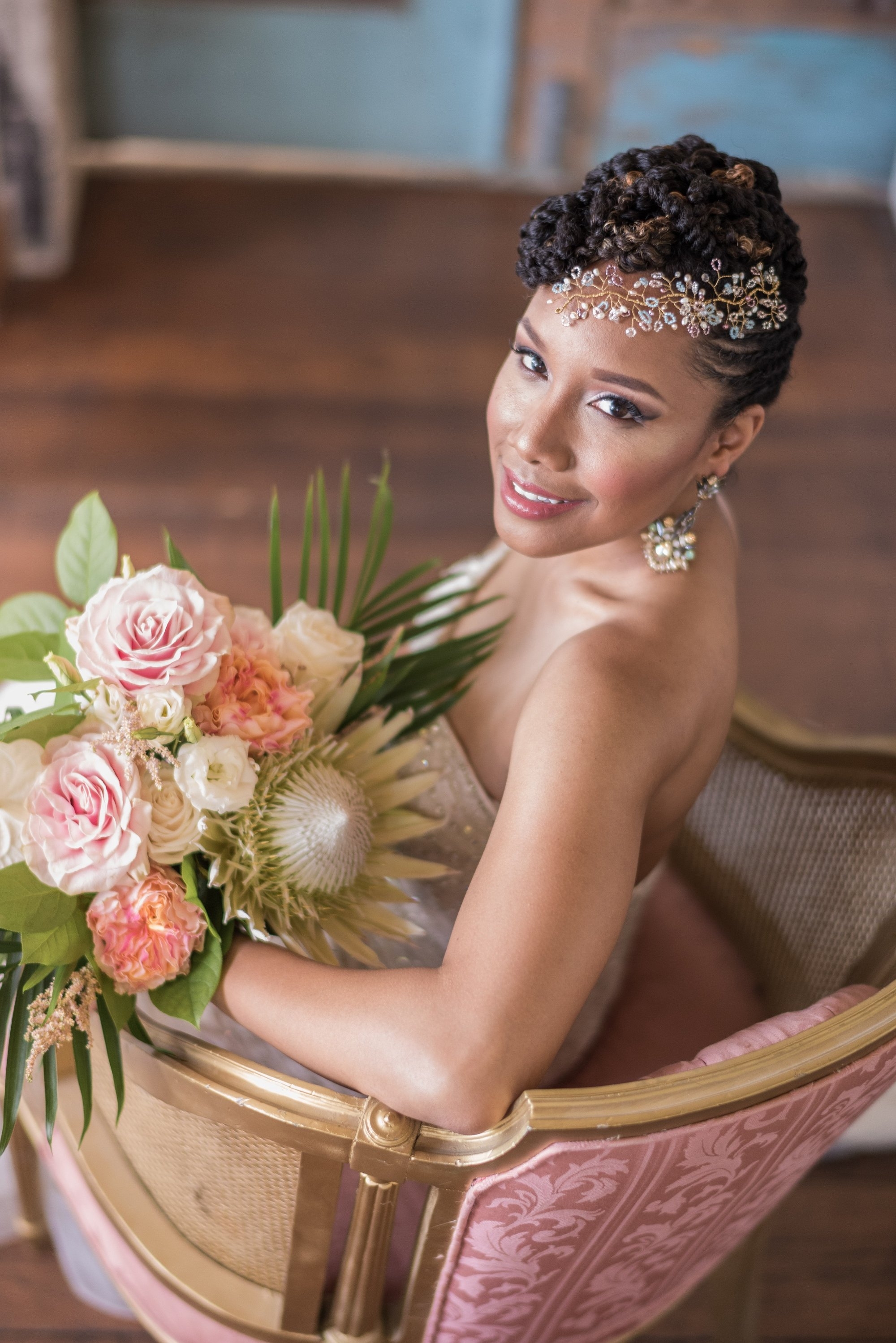 carousel-hero-element image-2