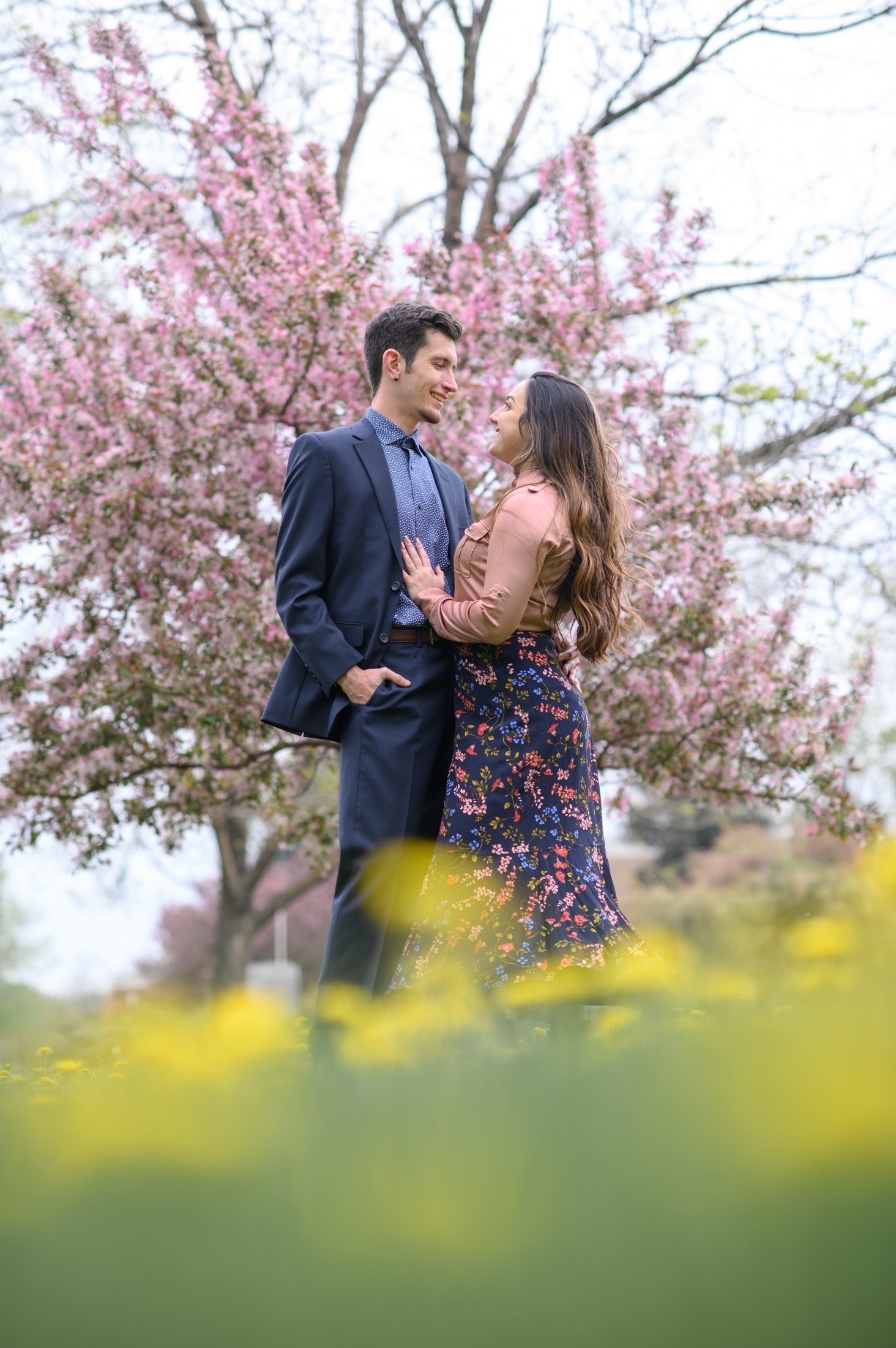 carousel-hero-element image-3