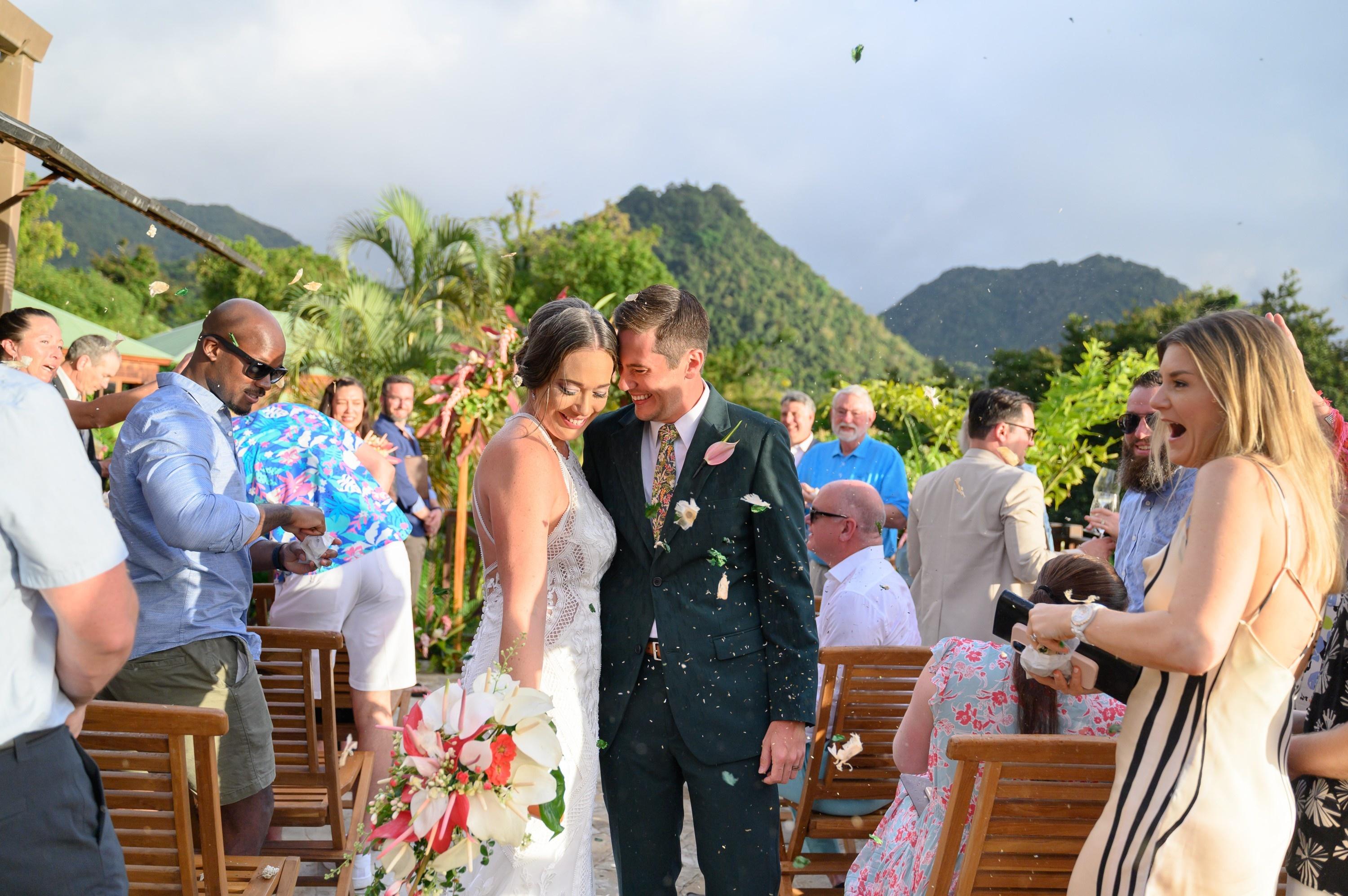 carousel-hero-element image-2