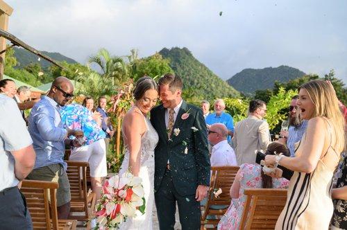 carousel-hero-element image-2