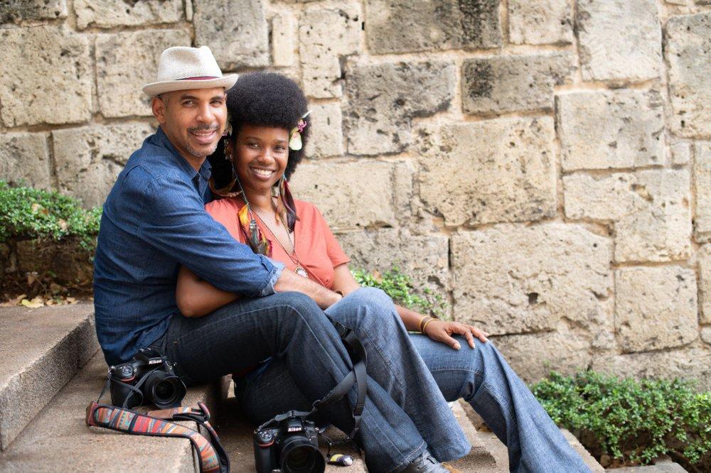 recomment-pack-image-2