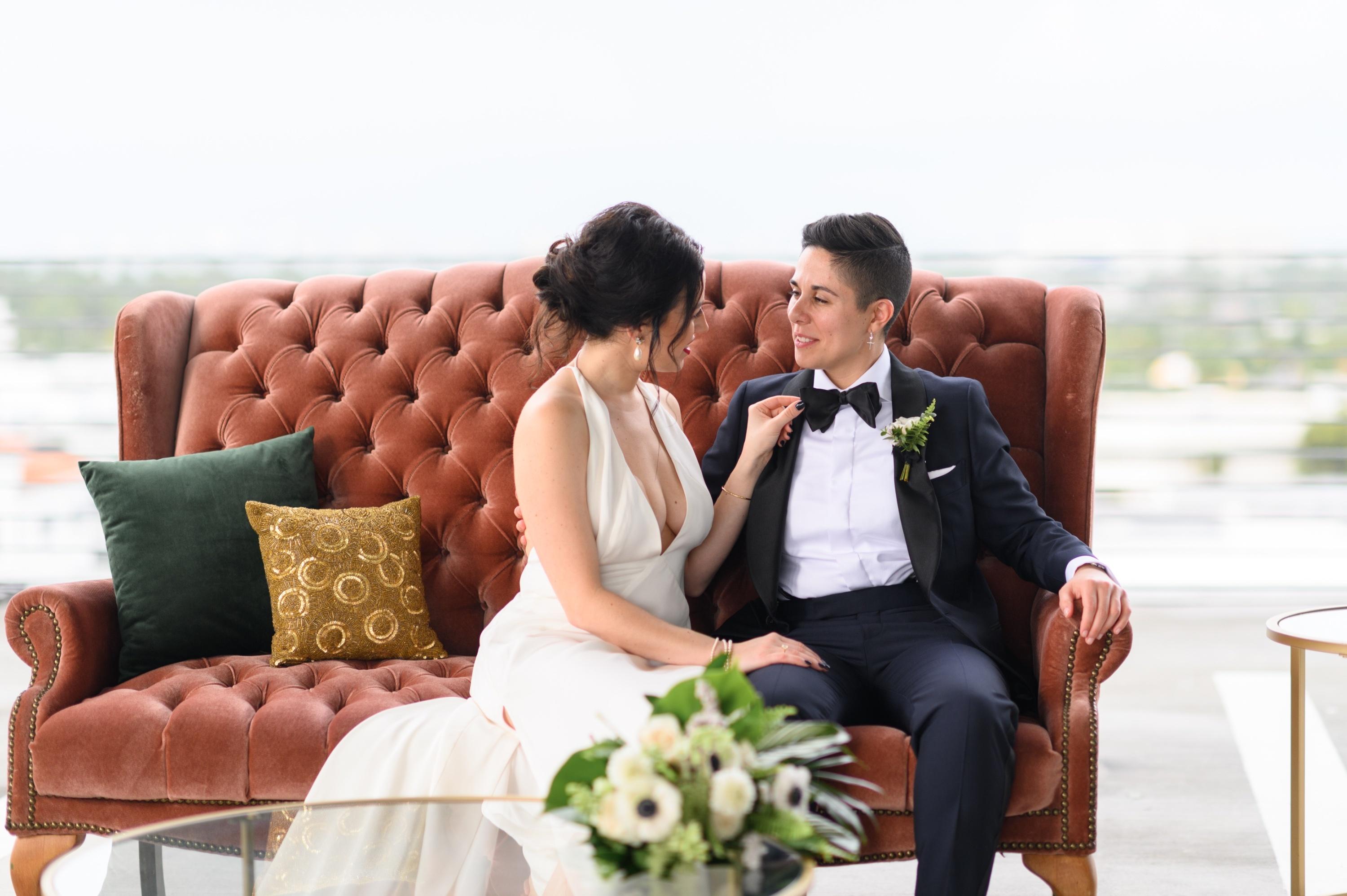 carousel-hero-element image-3