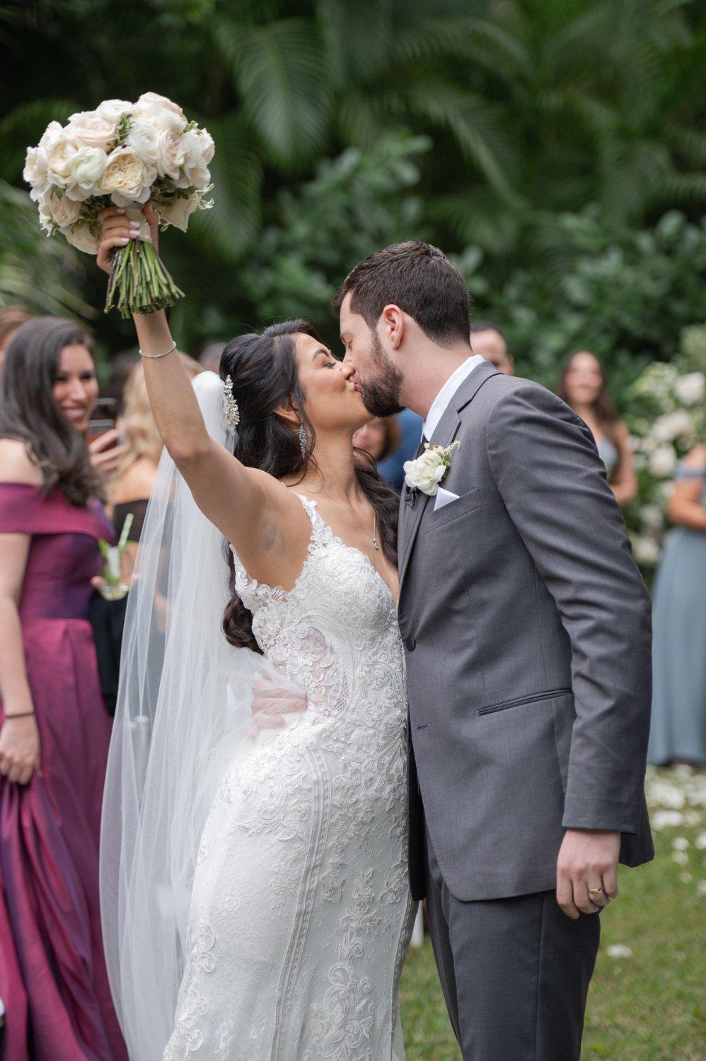 carousel-hero-element image-2