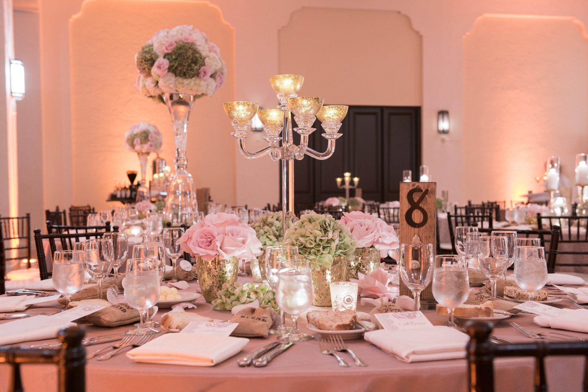 carousel-hero-element image-13