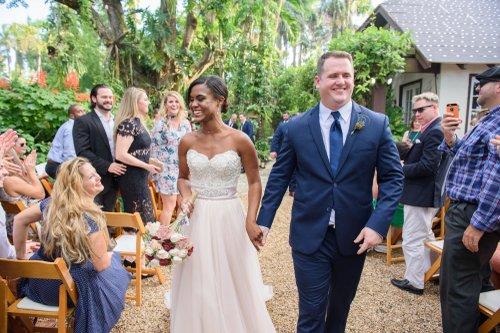 mobile - carousel-hero-element image-13