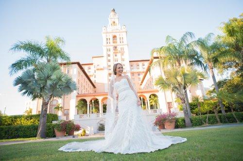 mobile - carousel-hero-element image-11