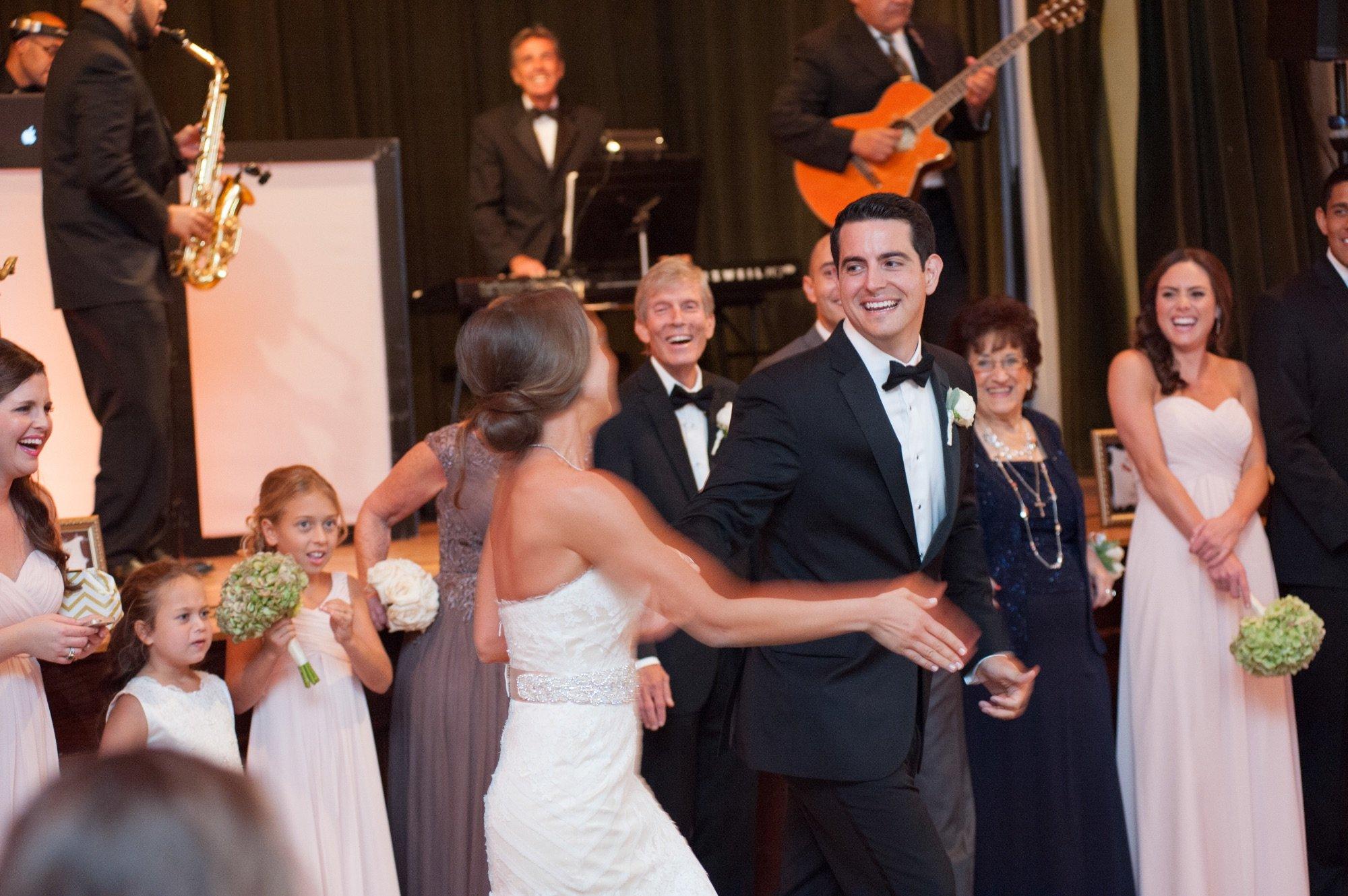 carousel-hero-element image-16