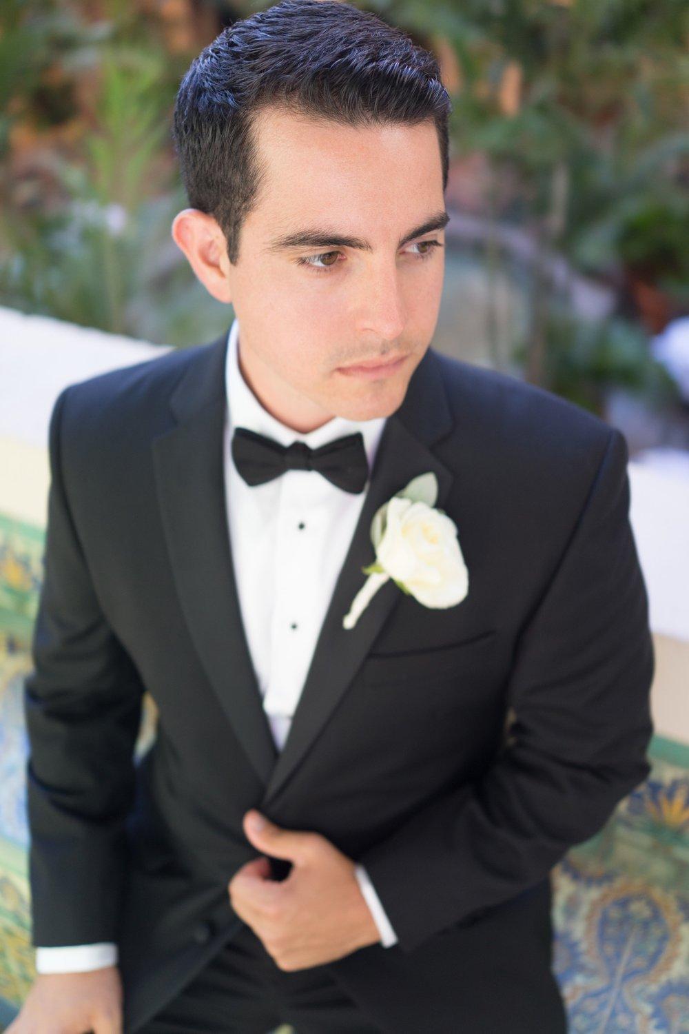 carousel-hero-element image-5