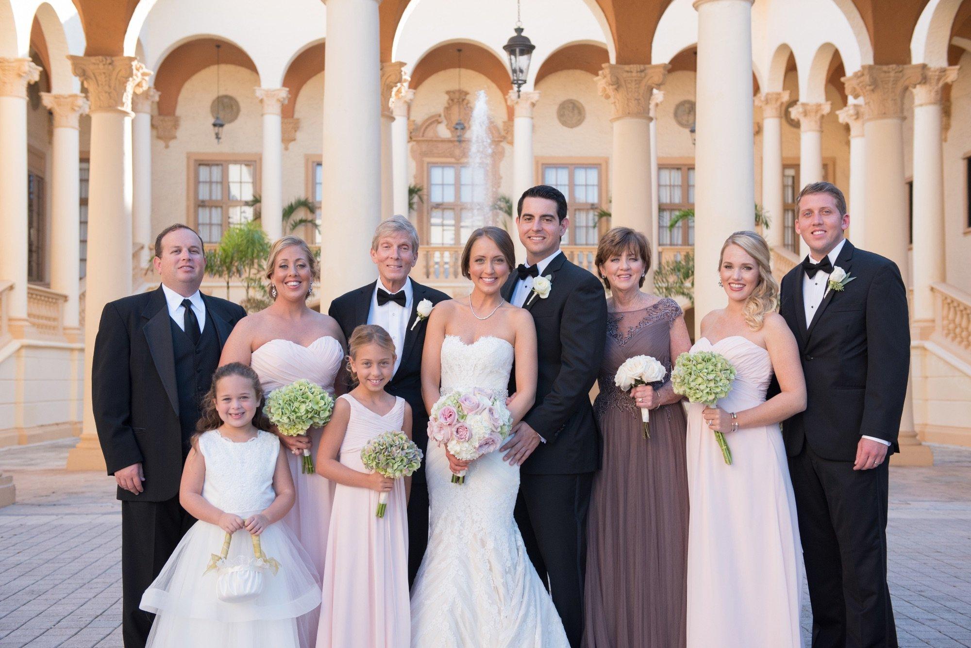 carousel-hero-element image-8