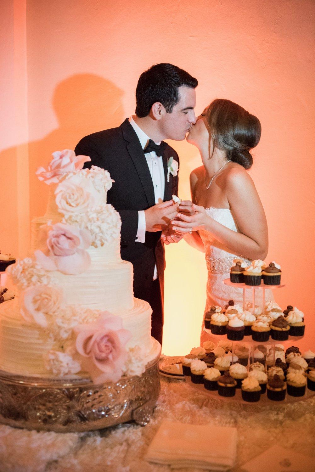 carousel-hero-element image-19