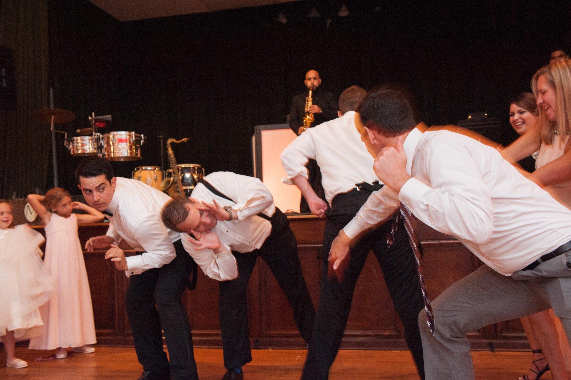 carousel-hero-element image-17