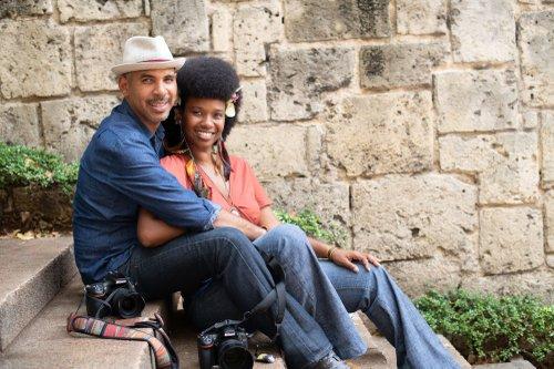 mobile - carousel-hero-element image-0