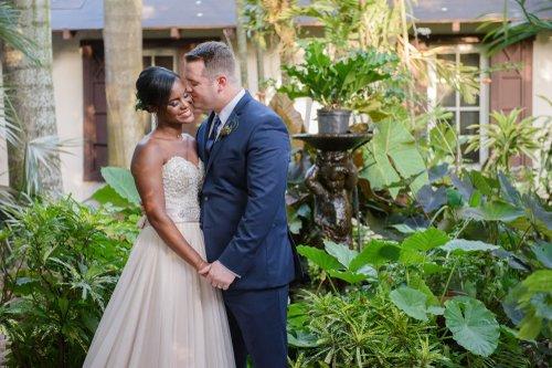 mobile - carousel-hero-element image-14