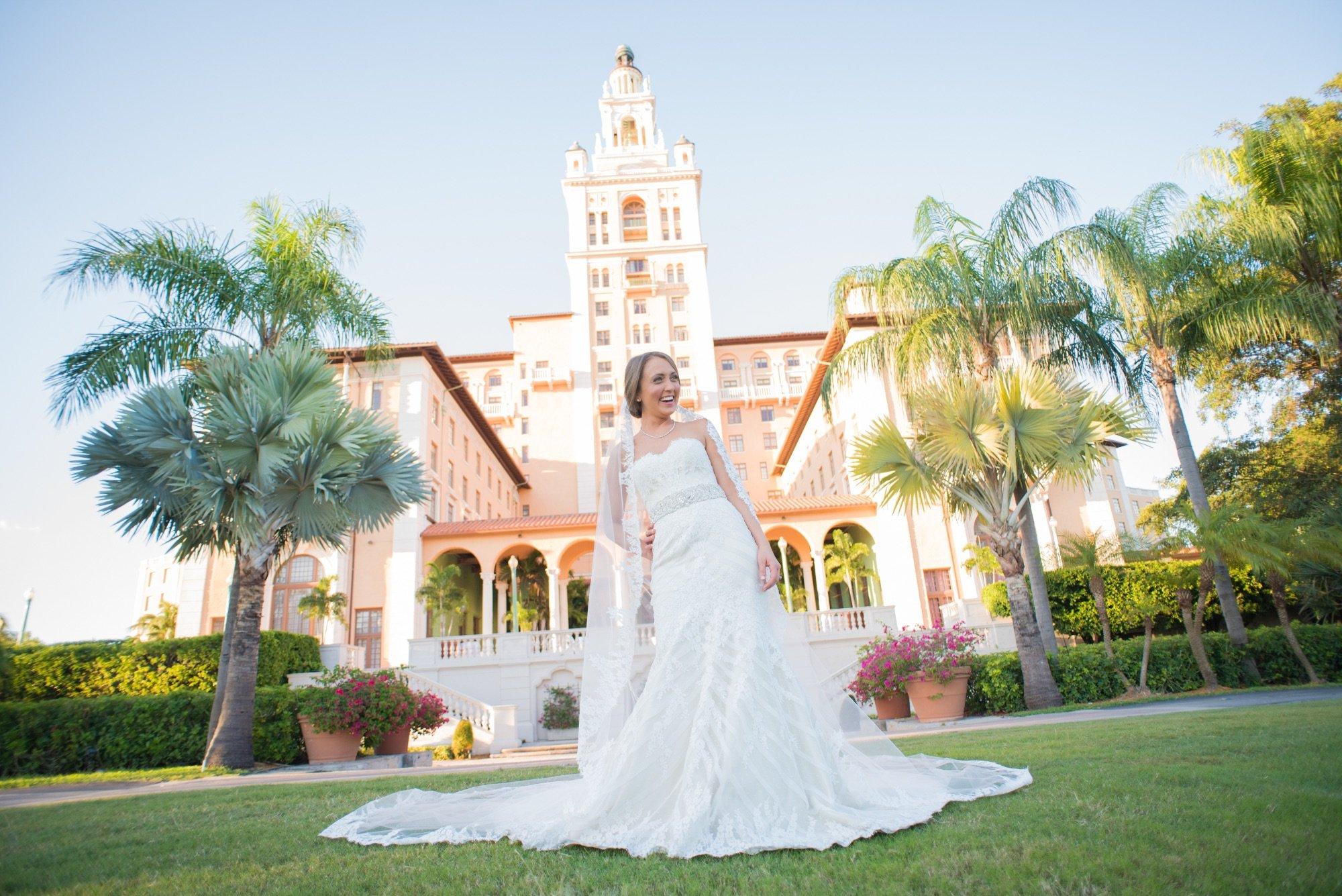 carousel-hero-element image-11