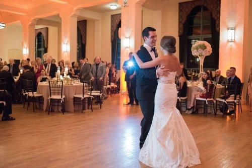 mobile - carousel-hero-element image-14