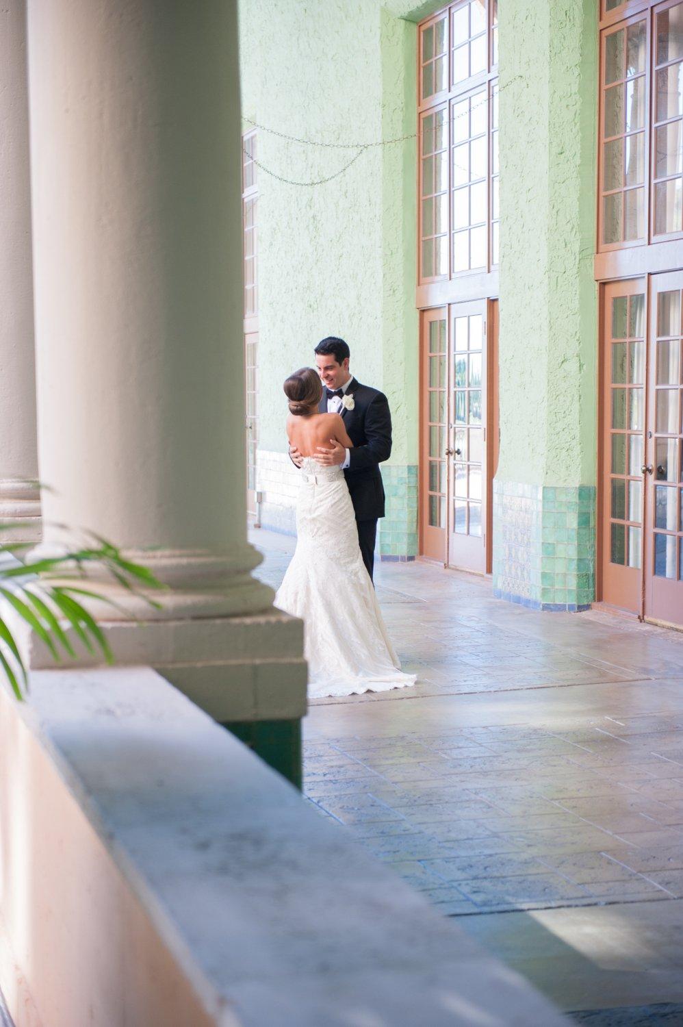 carousel-hero-element image-1