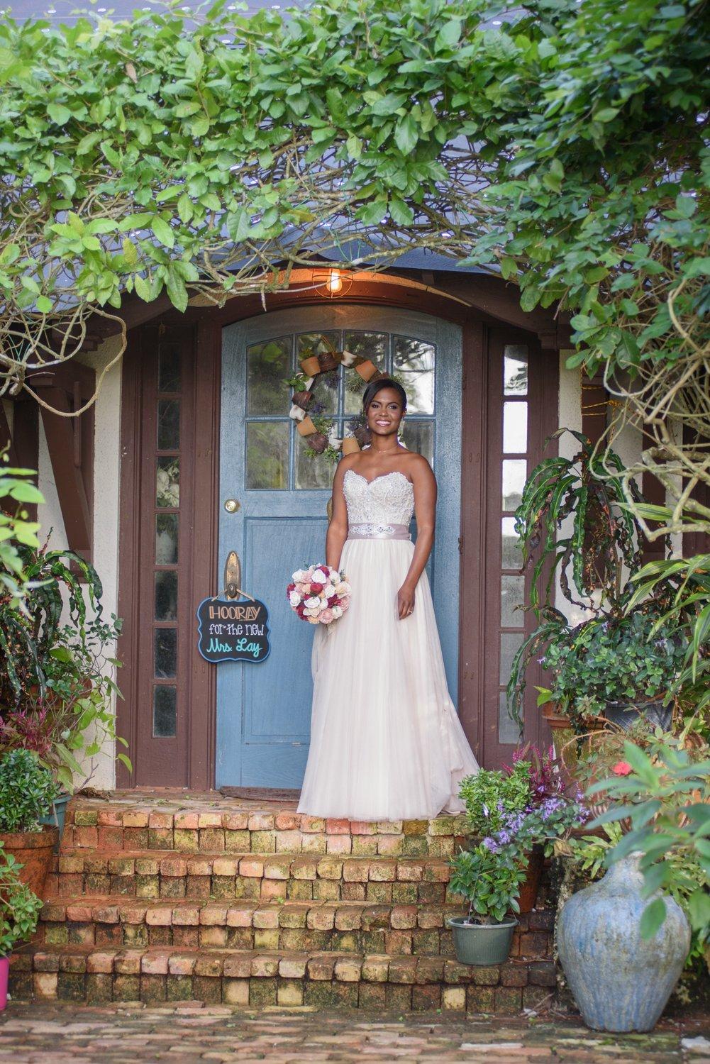 carousel-hero-element image-6