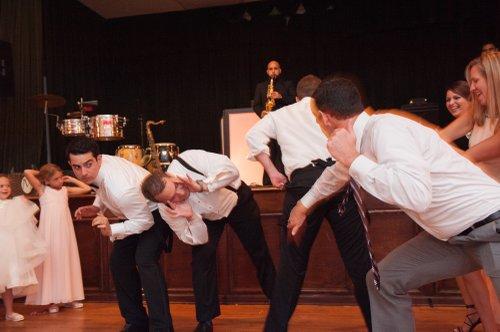 mobile - carousel-hero-element image-17