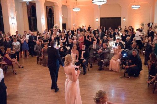 mobile - carousel-hero-element image-18