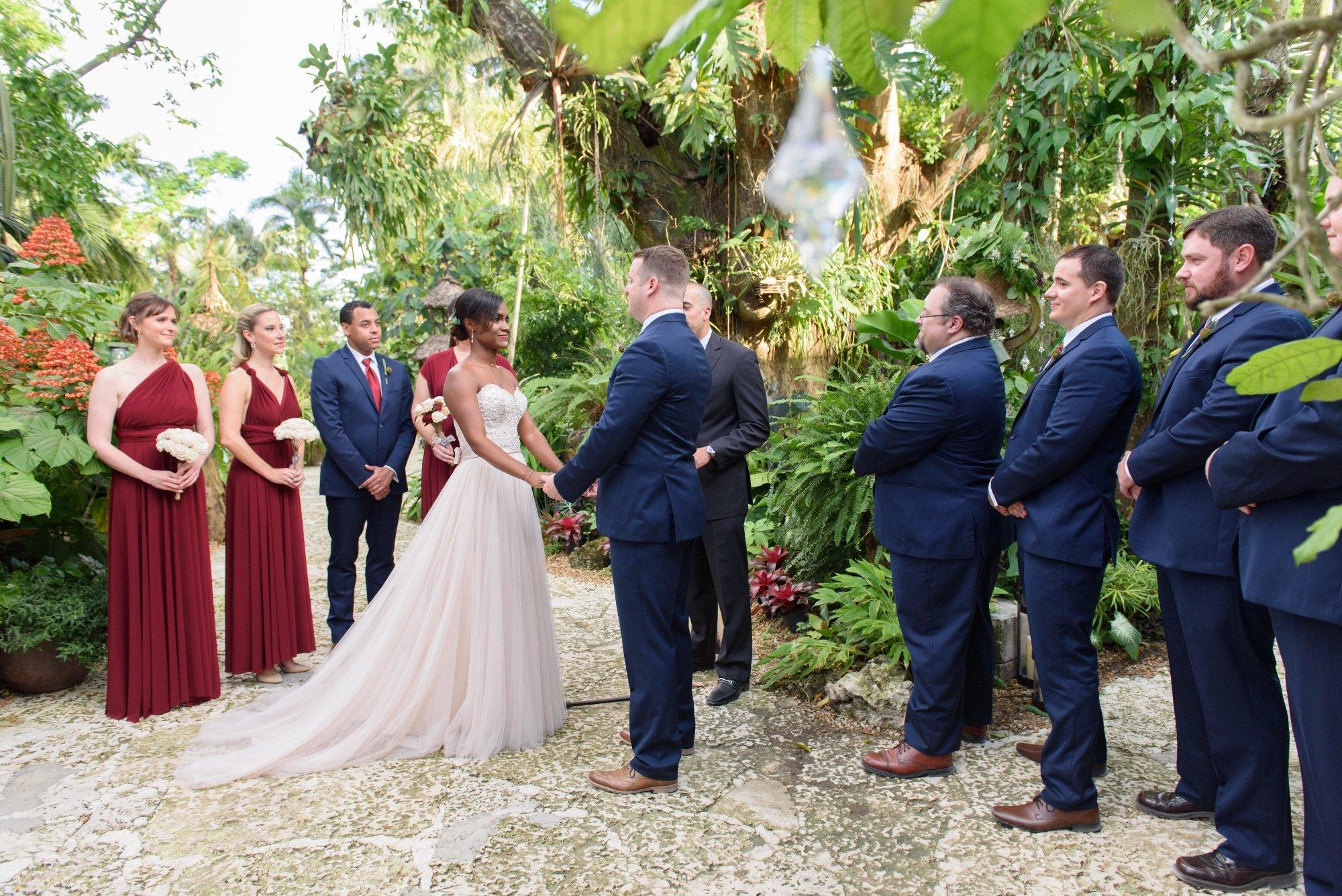 carousel-hero-element image-9