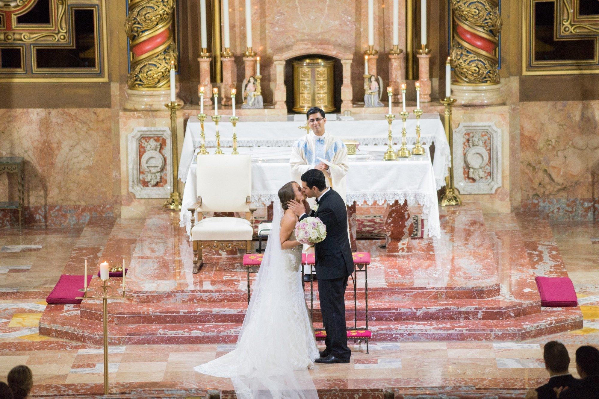 carousel-hero-element image-12