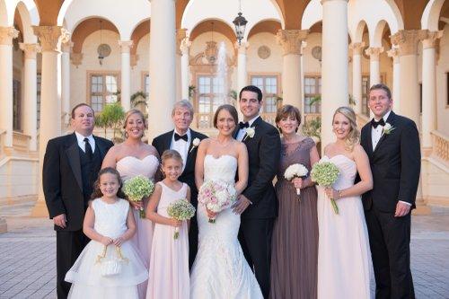 mobile - carousel-hero-element image-8