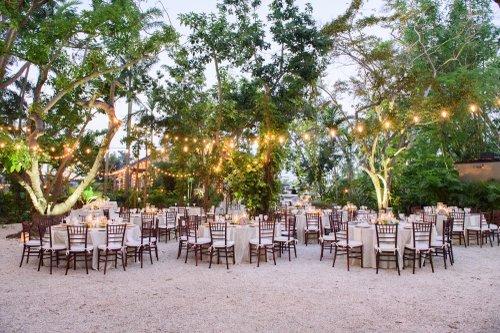 mobile - carousel-hero-element image-18