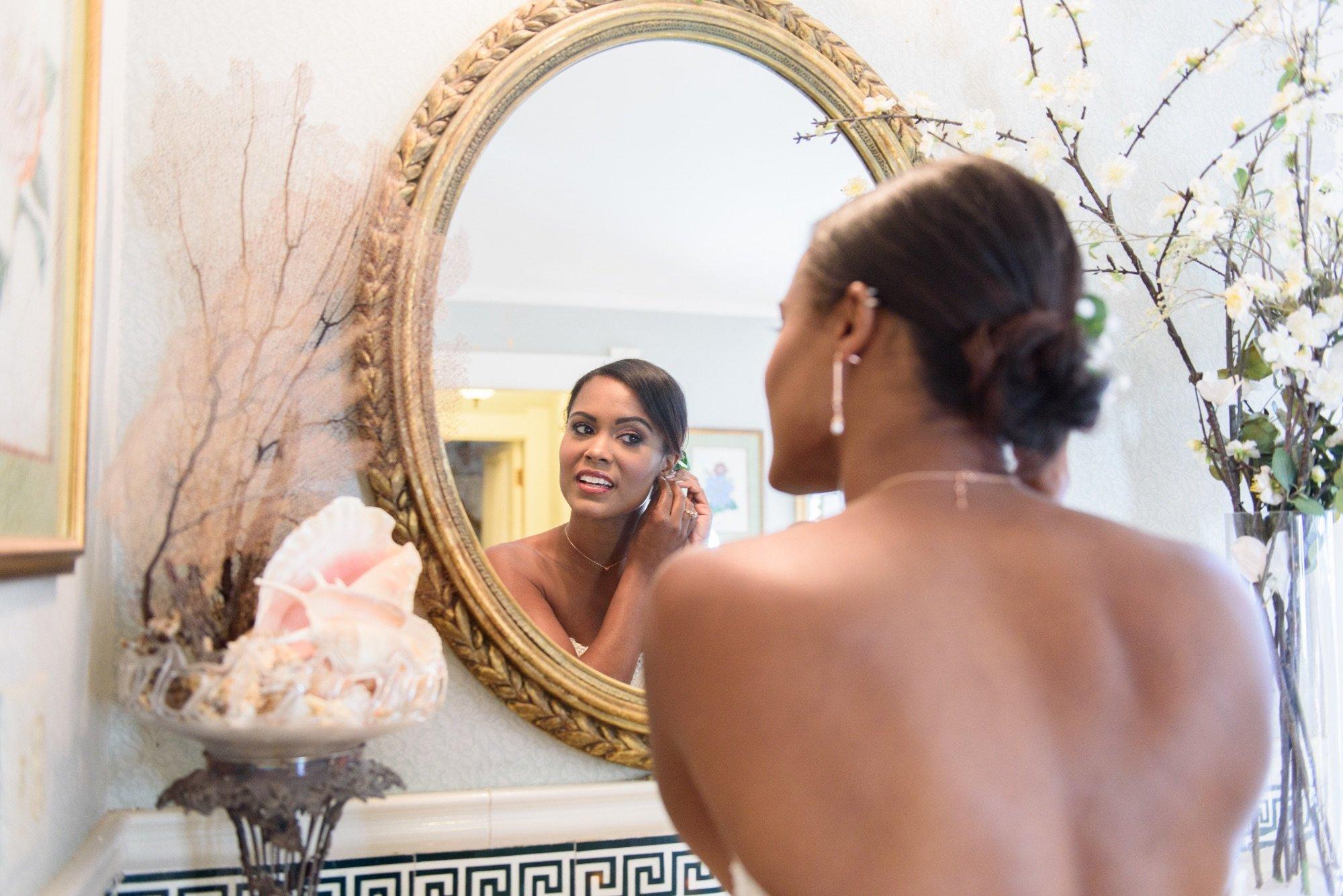 carousel-hero-element image-5