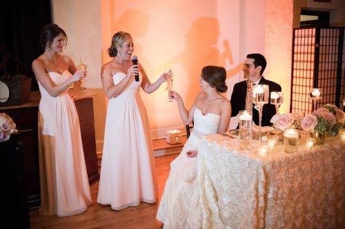 mobile - carousel-hero-element image-15