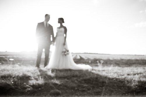 mobile - carousel-hero-element image-15