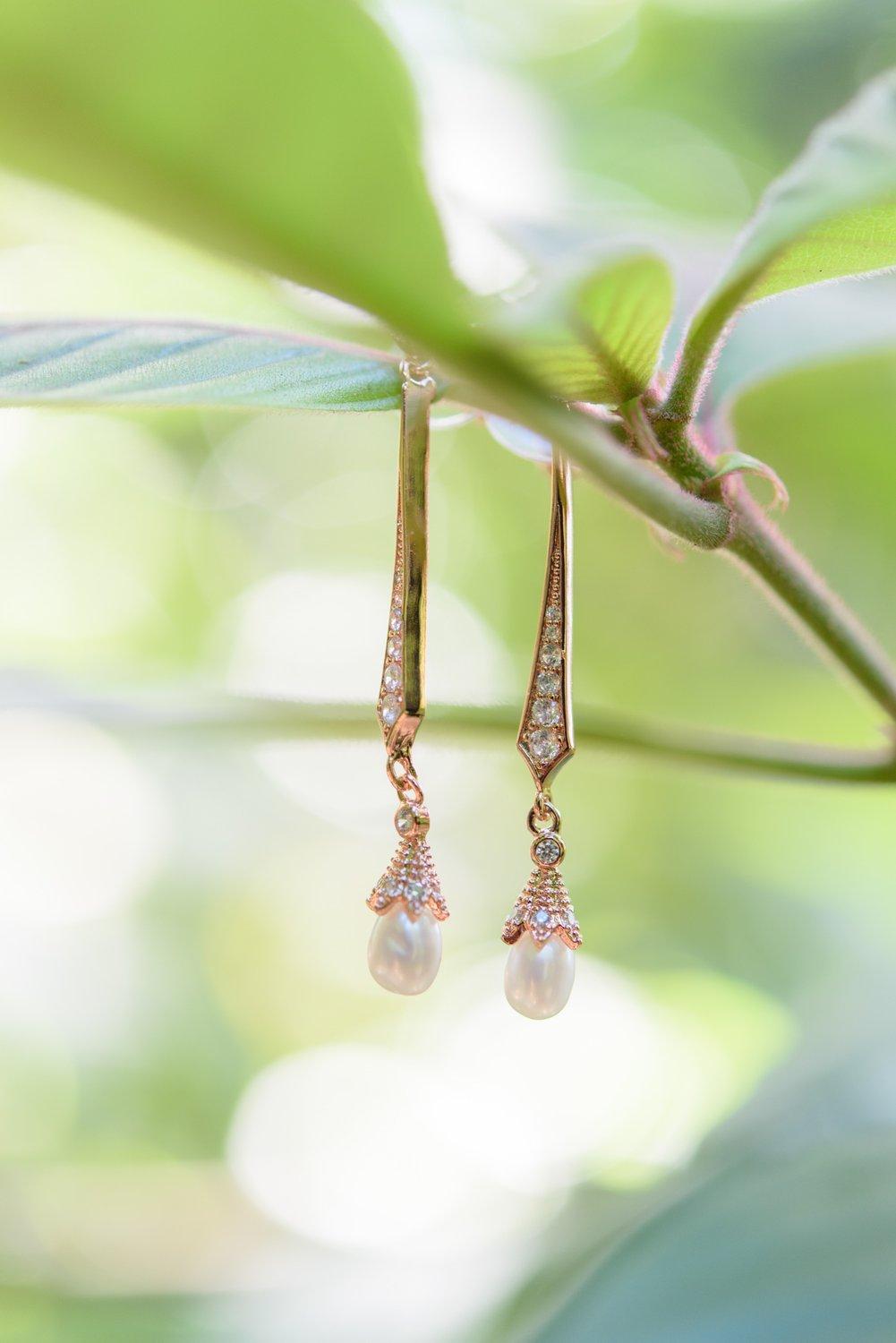 carousel-hero-element image-3