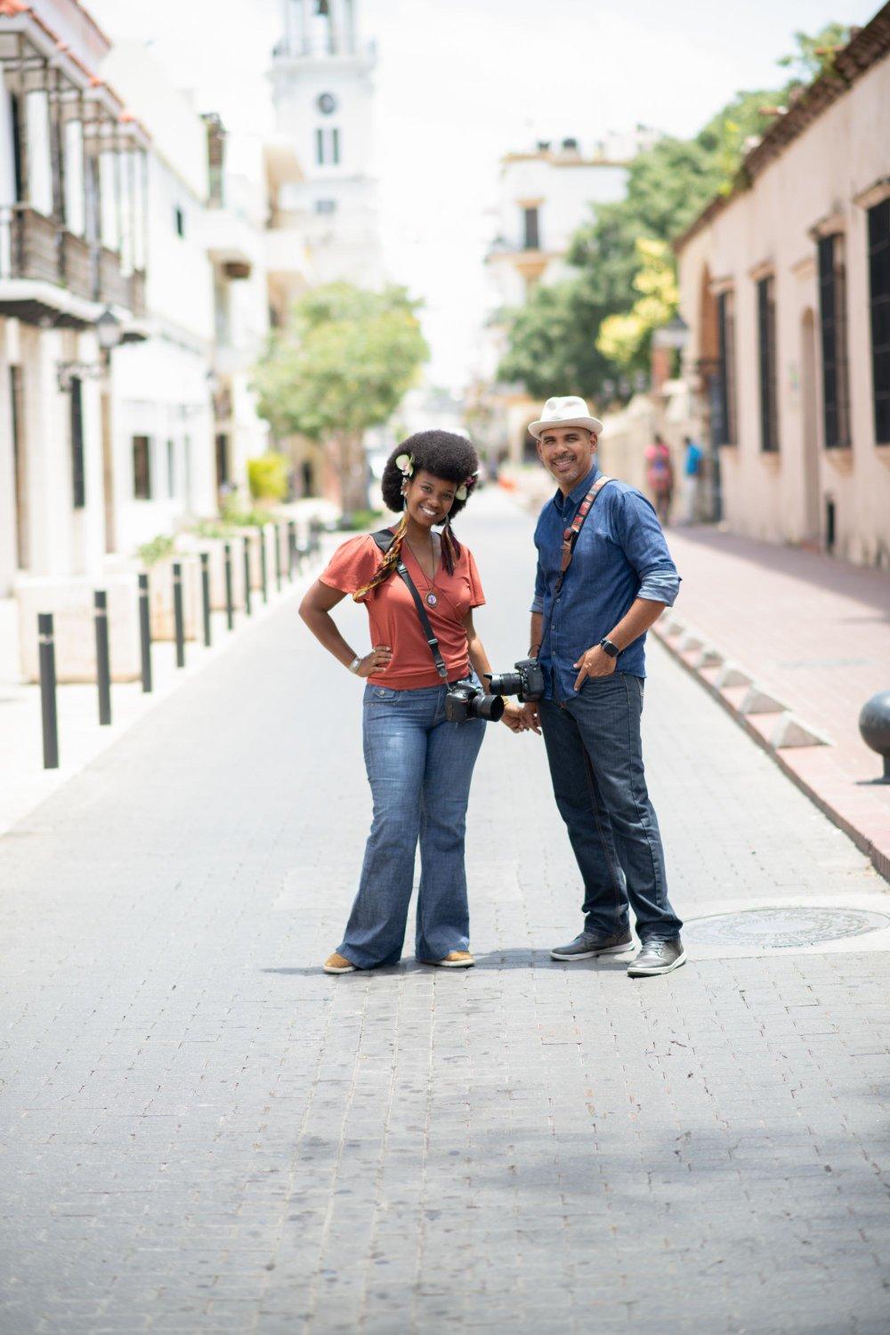 carousel-hero-element image-1