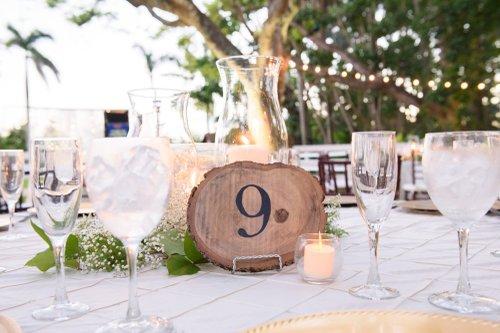 mobile - carousel-hero-element image-17