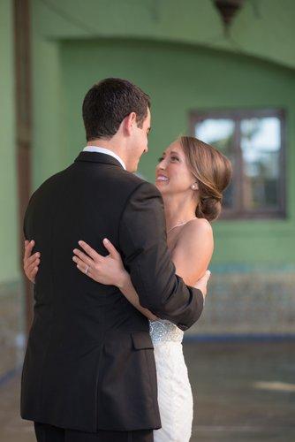 mobile - carousel-hero-element image-6