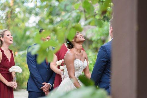 mobile - carousel-hero-element image-10