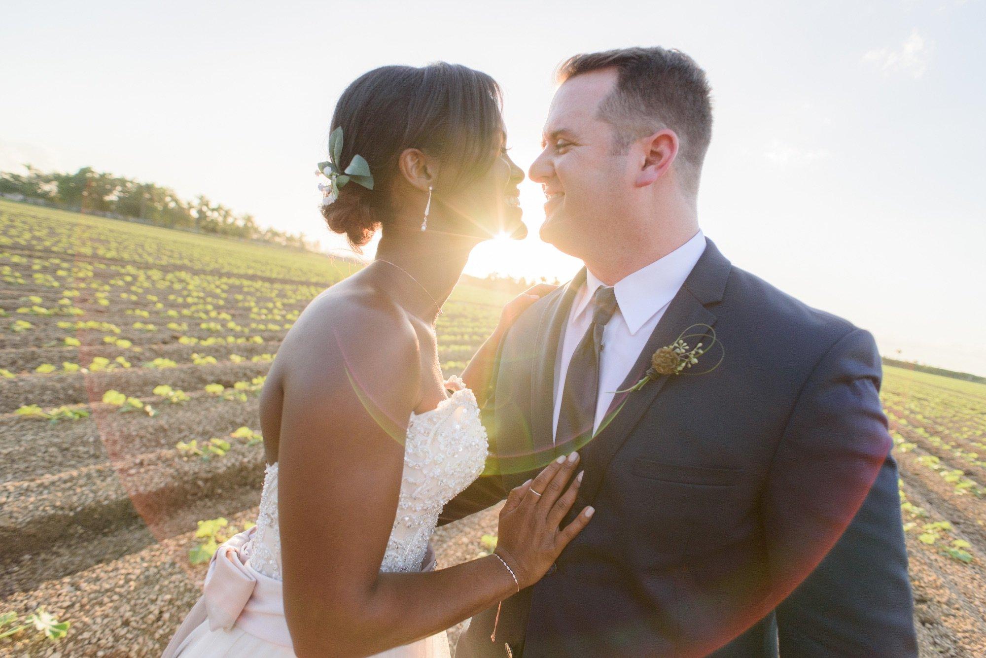 carousel-hero-element image-16