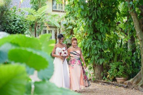 mobile - carousel-hero-element image-8