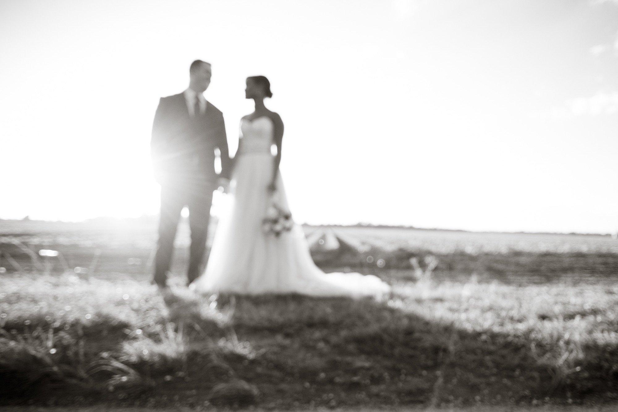 carousel-hero-element image-15