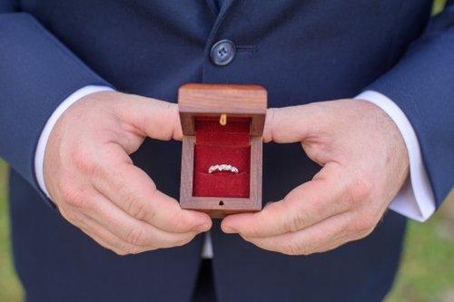 mobile - carousel-hero-element image-2