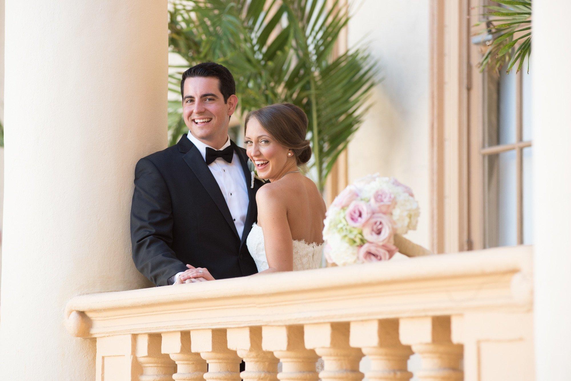 carousel-hero-element image-0