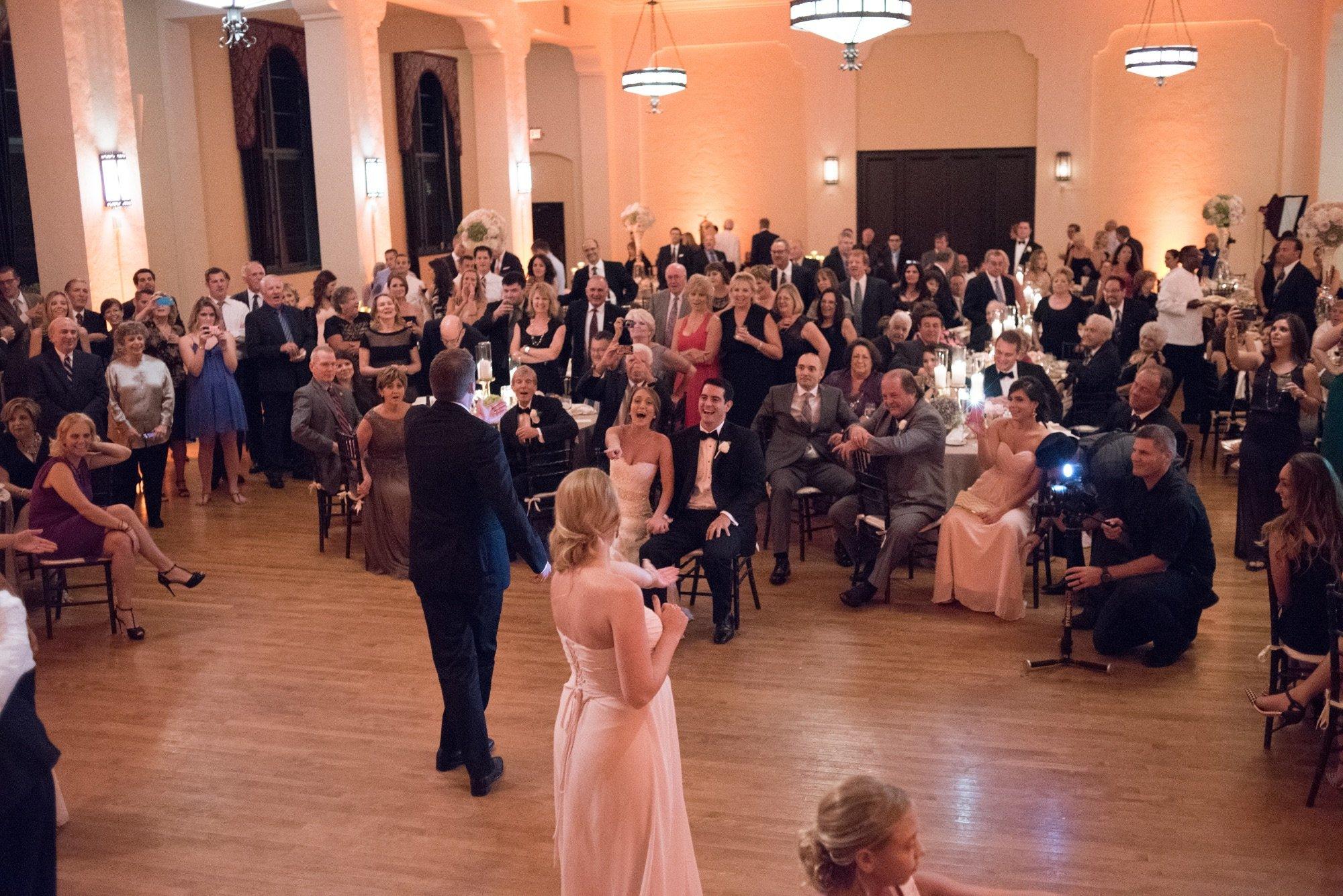 carousel-hero-element image-18