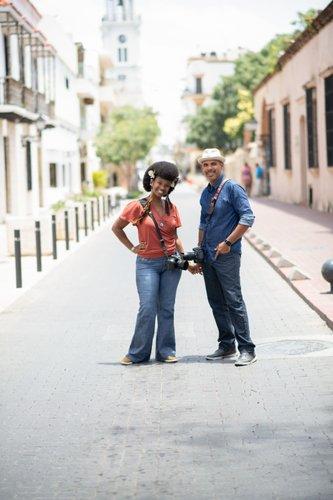 mobile - carousel-hero-element image-1