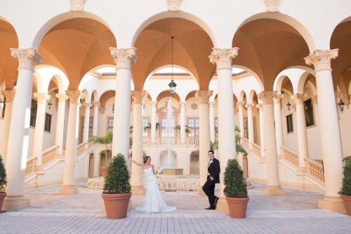 mobile - carousel-hero-element image-7