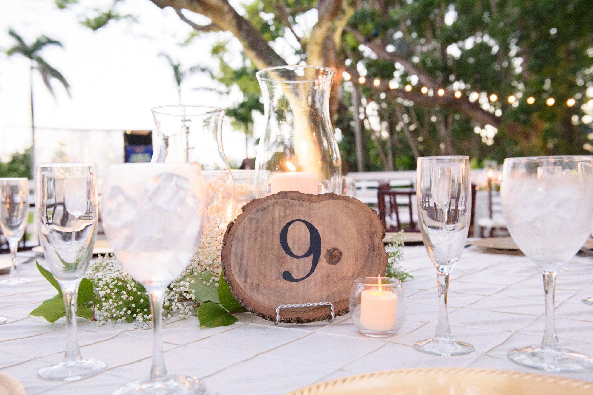 carousel-hero-element image-17