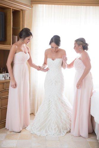 mobile - carousel-hero-element image-4