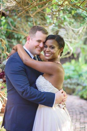 mobile - carousel-hero-element image-1