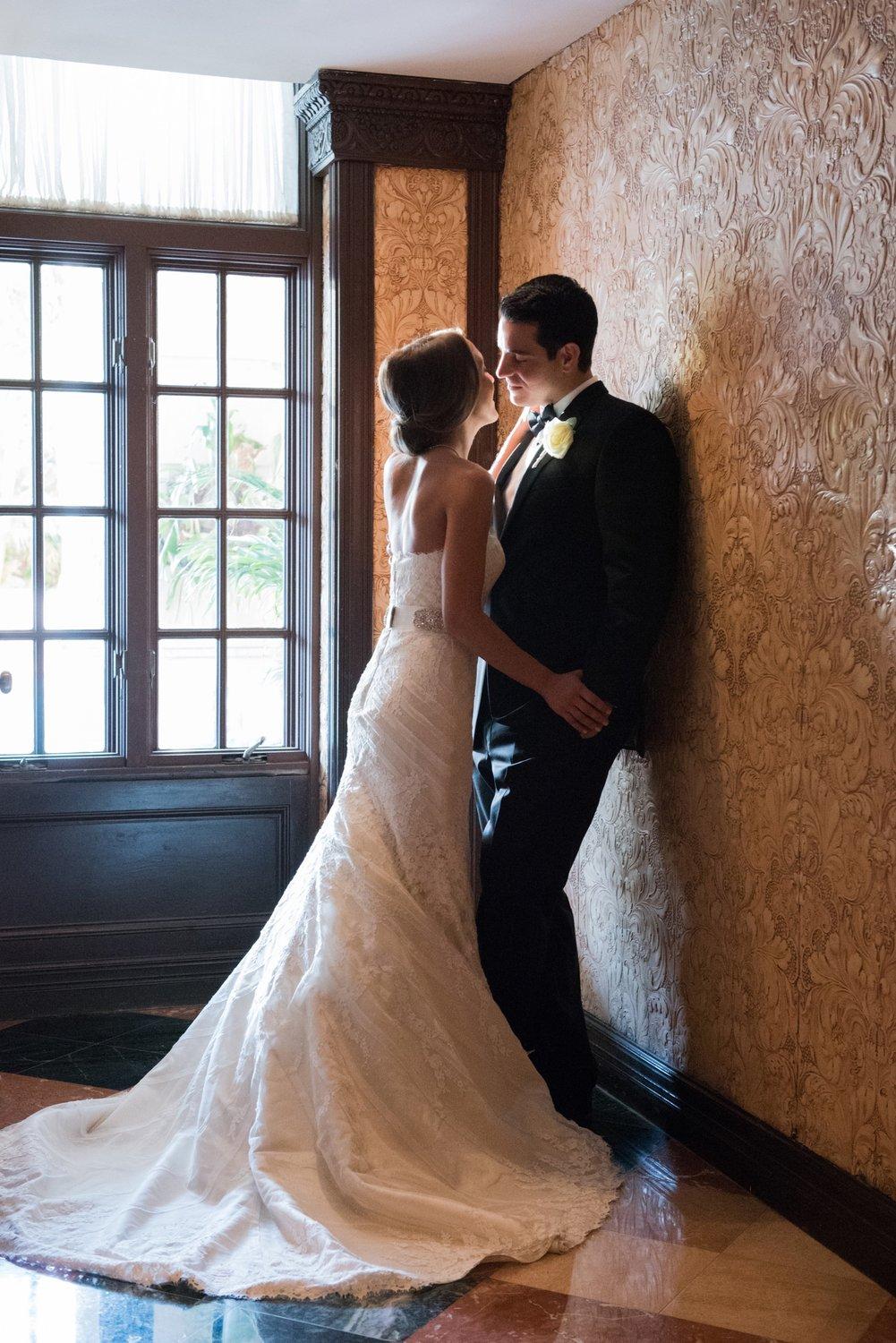 carousel-hero-element image-10