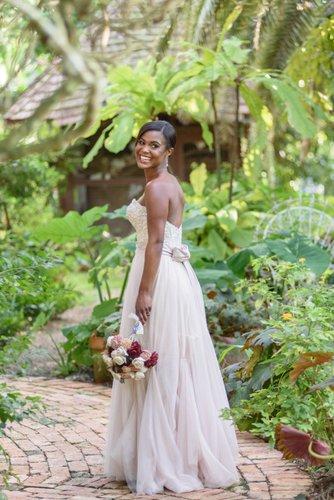 mobile - carousel-hero-element image-7