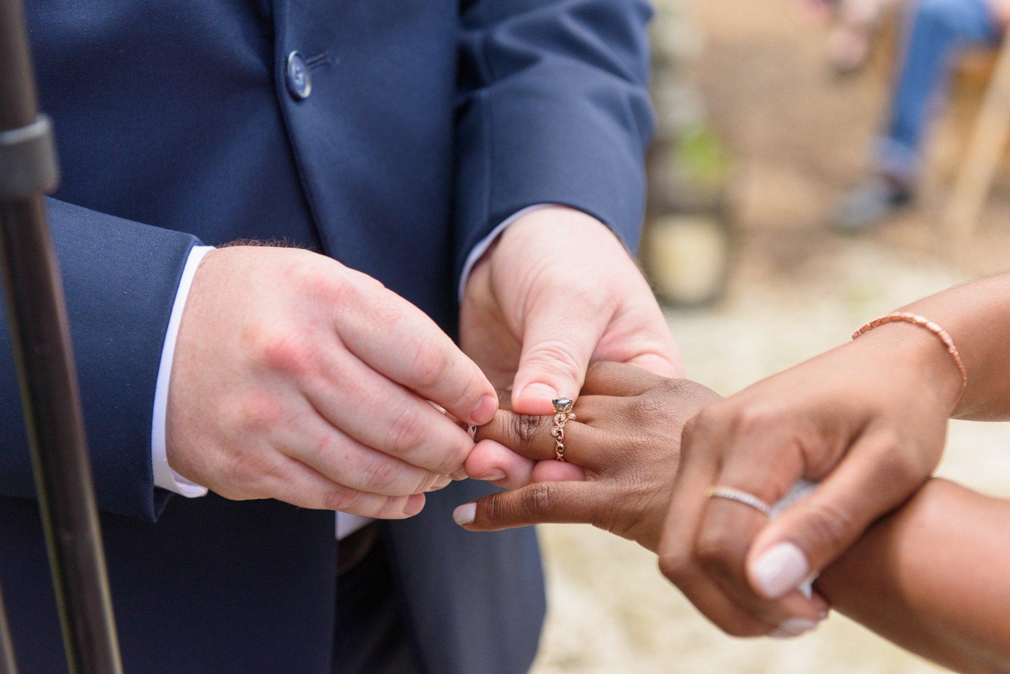 carousel-hero-element image-11