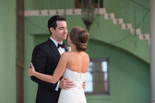 mobile - carousel-hero-element image-2